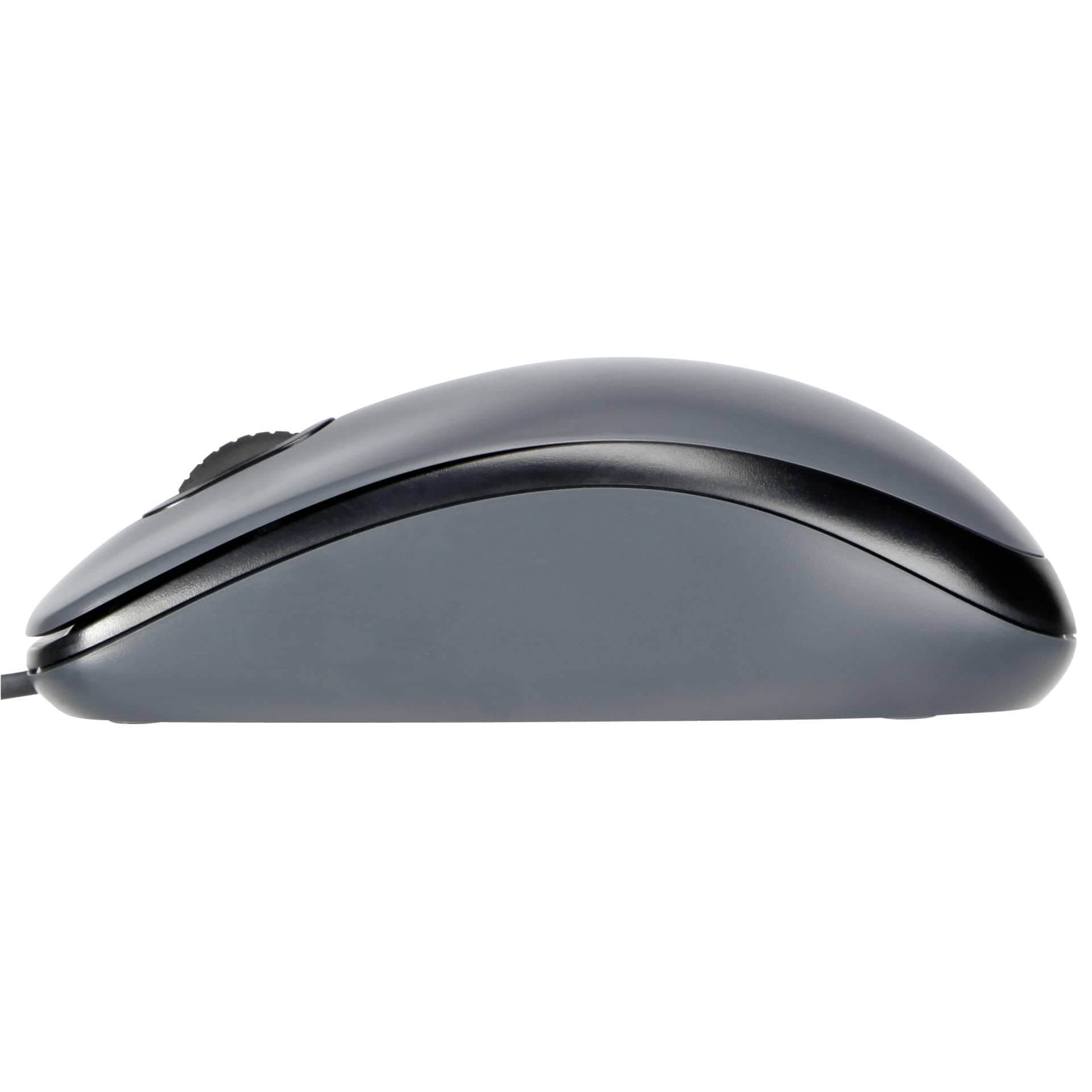 Logitech mk200 Desktop — تصویر ۴