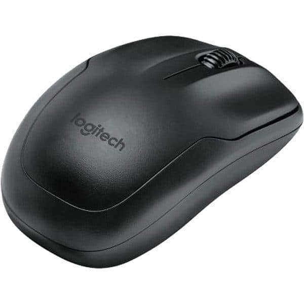 Logitech MK220 Desktop — تصویر ۲