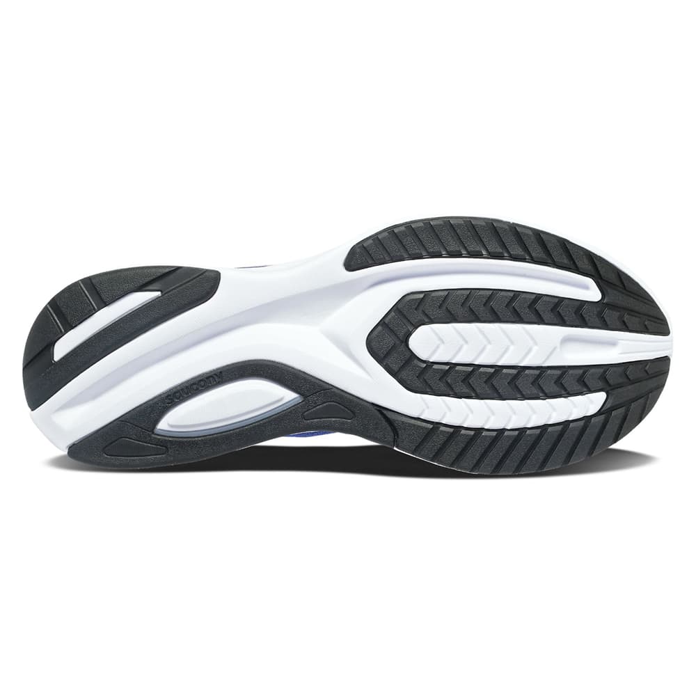 کفش مردانه ساکونی مدل GUIDE 15 کد S20684-16 — تصویر ۴