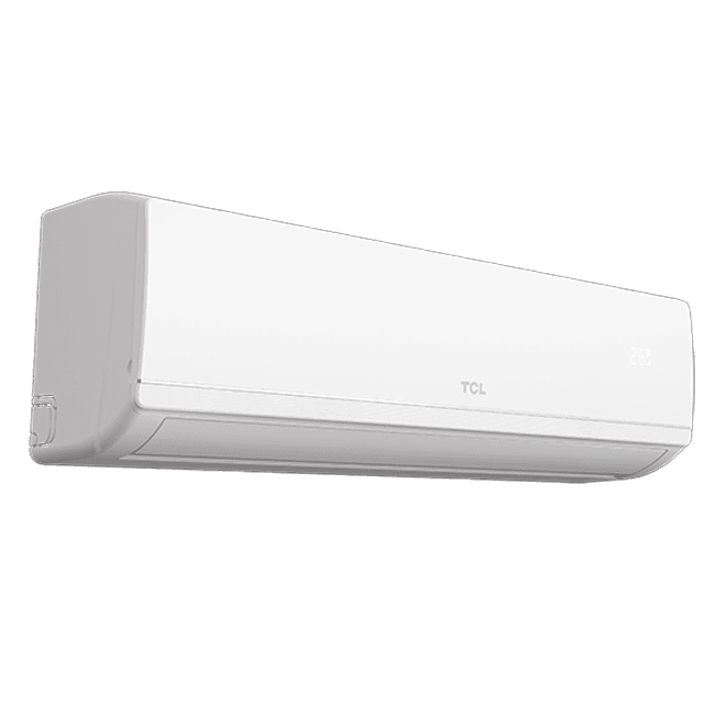 کولر گازی 24CHSA/XAF1/IT3 برند TCL — تصویر ۳