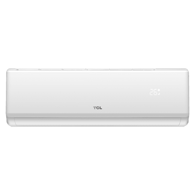 کولر گازی 24CHSA/XAF1/IT3 برند TCL — تصویر ۴