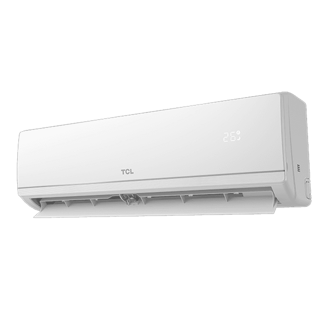 کولر گازی 24CHSA/XAF1/IT3 برند TCL — تصویر ۲