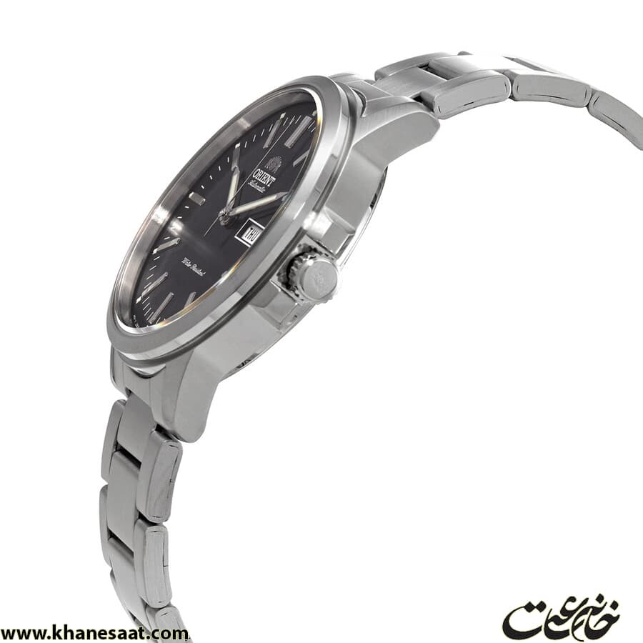 ساعت مچی اورینت مدل RA-AA0C01B19B — تصویر ۶
