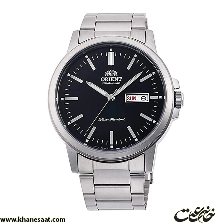 ساعت مچی اورینت مدل RA-AA0C01B19B — تصویر ۵