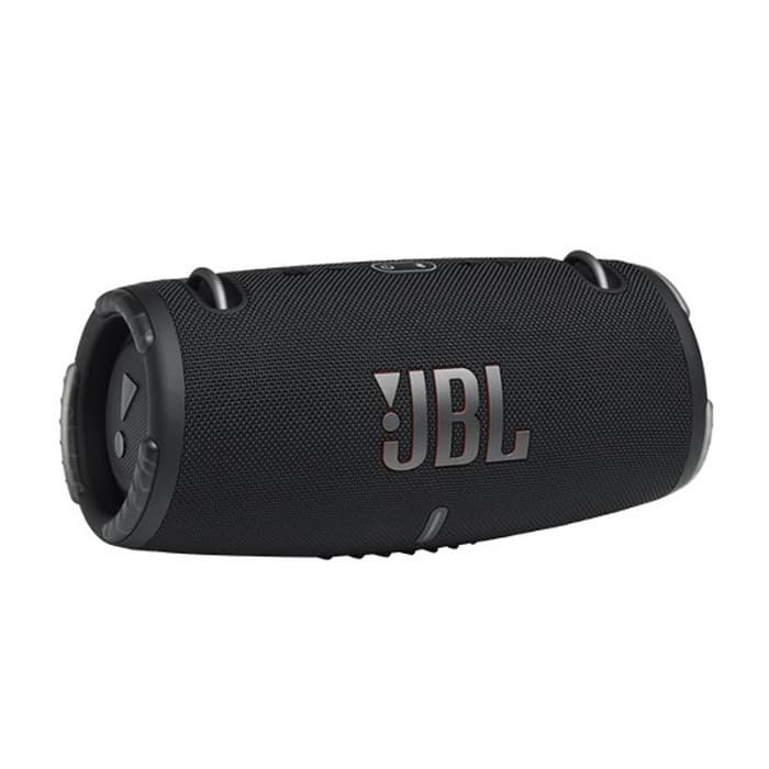 اسپیکر بلوتوثی JBL Xtreme 3