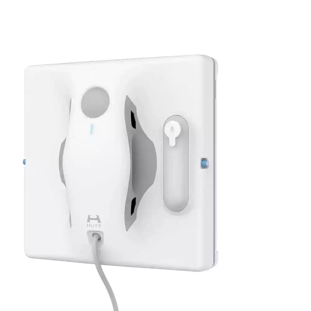 ربات شیشه پاک کن شیائومی مدل HUTT W8