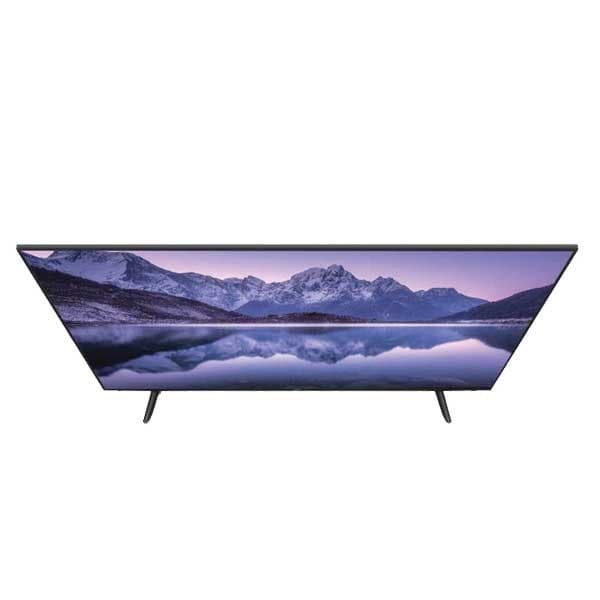 تلویزیون 65 اینچ شیائومی مدل Mi LED TV P1E — تصویر ۲