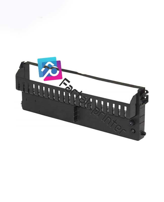 ریبون پرینتر سوزنی الیوتی Olivetti Pr4