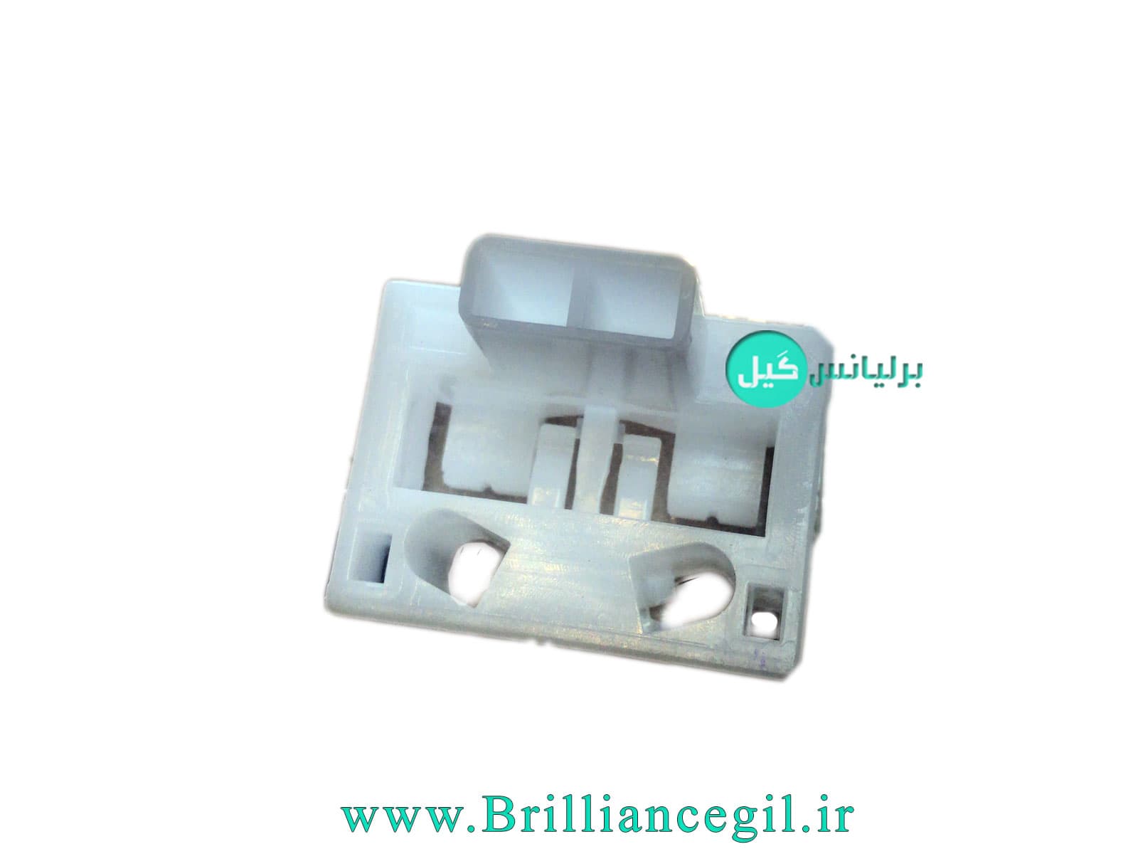 پایه شیشه بالابر برلیانس H330 H320
