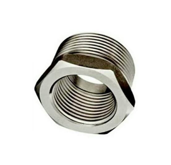 تبدیل برنجی “3/4×”1