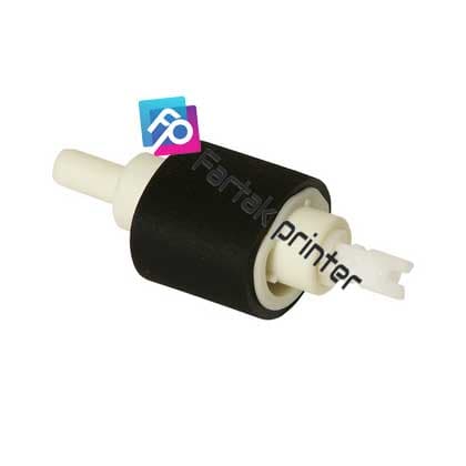 کاغذکش کاست (پایین) اچ پی HP 2035 — تصویر ۲