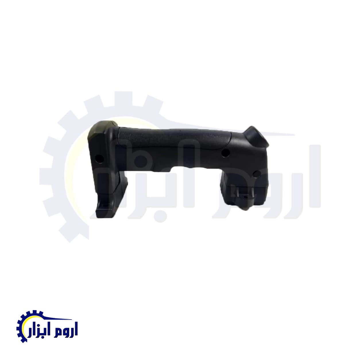 دسته کلید دریل بتن کن آنکور مدل R1