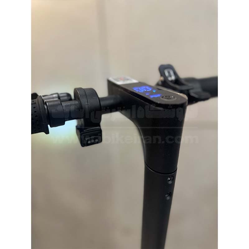 اسکوتر برقی کوگو مدل Pro 2 موتور 2000 وات (Kugoo Pro 2) — تصویر ۵