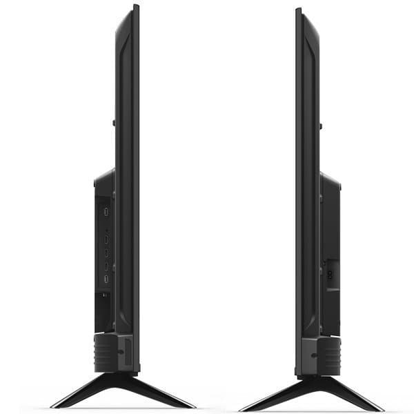 تلویزیون هوشمند 43 اینچ شیائومی مدل Mi TV P1 43 L43M6-6AEU — تصویر ۶