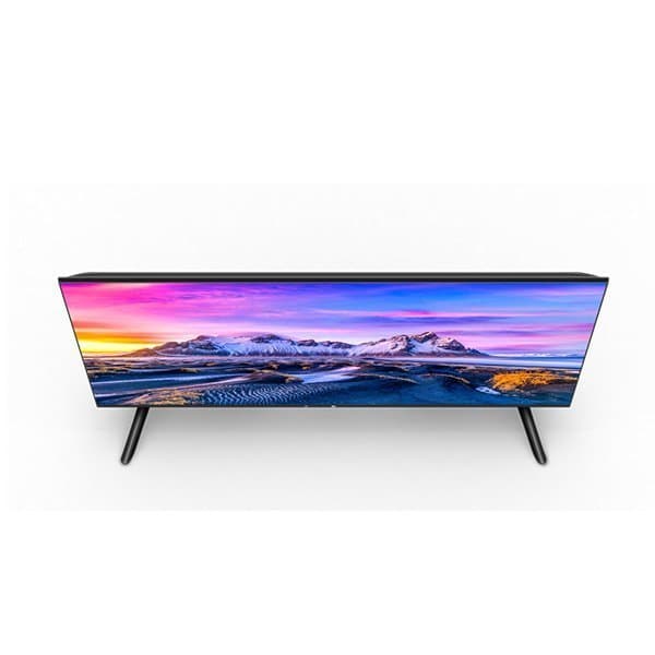 تلویزیون هوشمند 43 اینچ شیائومی مدل Mi TV P1 43 L43M6-6AEU — تصویر ۷