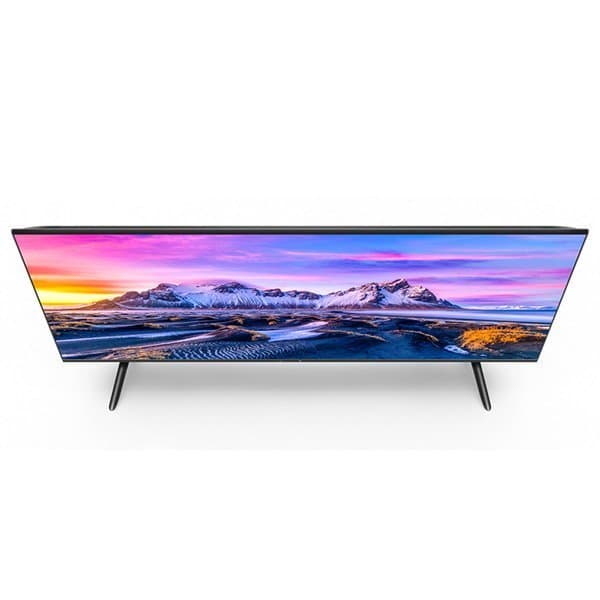تلویزیون هوشمند 43 اینچ شیائومی مدل Mi TV P1 43 L43M6-6AEU — تصویر ۳