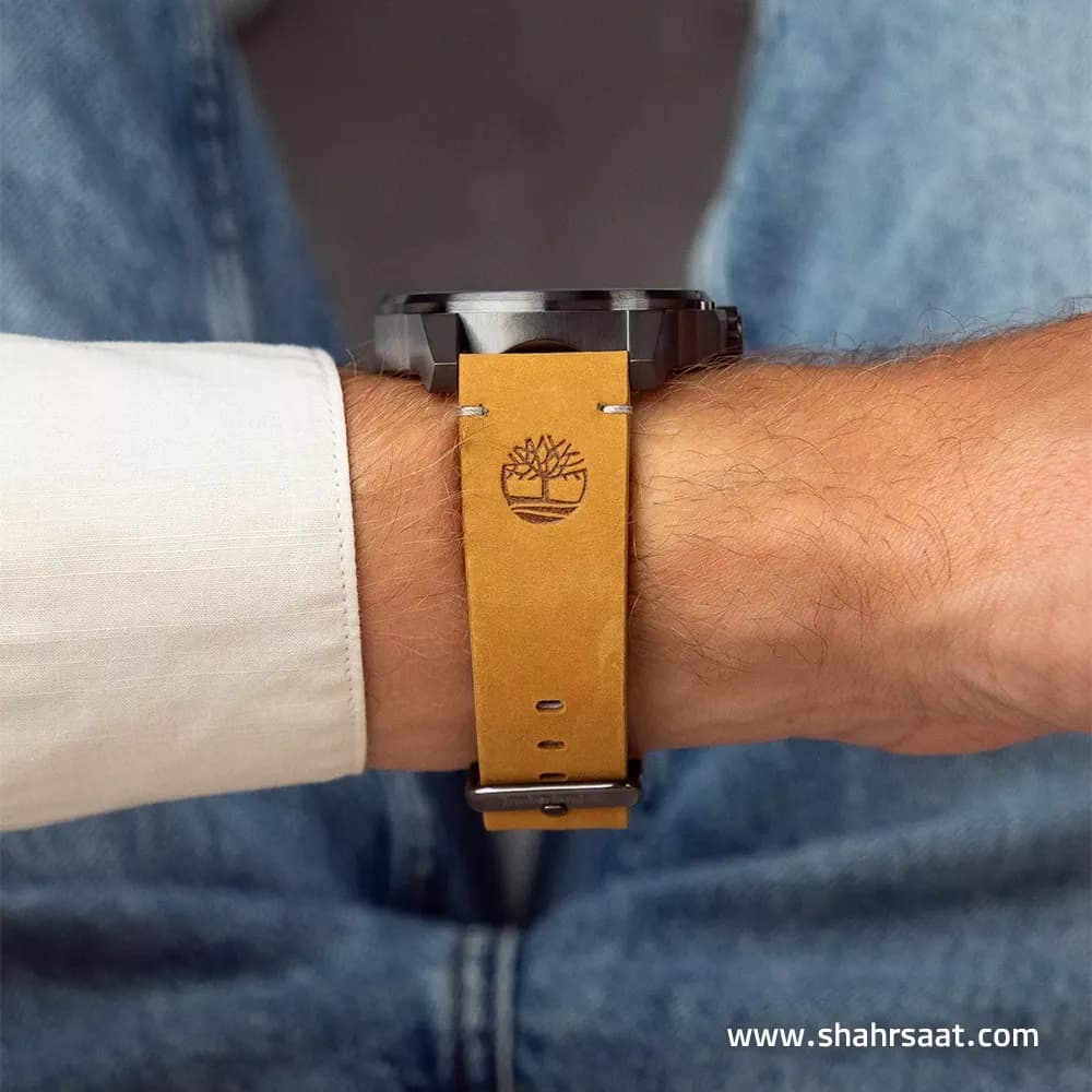 ساعت مچی تیمبرلند مدل TDWGB0083003 — تصویر ۵