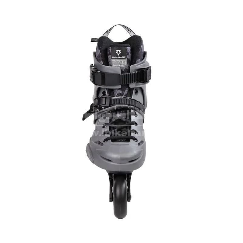 اسکیت فلایینگ ایگل مدل X3 Shrike — تصویر ۶