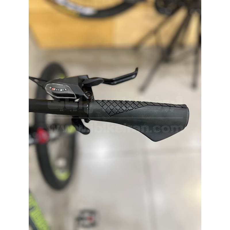 دوچرخه کاپریولو مدل جردن سایز 27.5 (Capriolo Jordan) — تصویر ۶