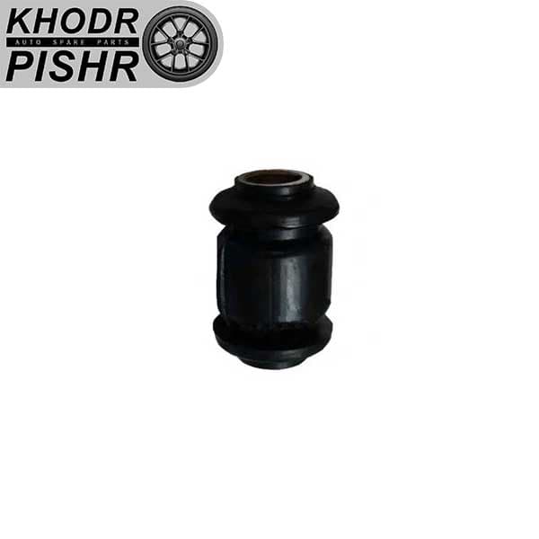 بوش طبق کوچک آریو Z300 — تصویر ۳