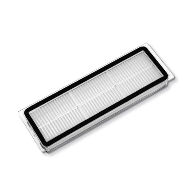 فیلتر اورجینال جاروبرقی رباتیک شیائومی مدل Dreame W10 — تصویر ۲