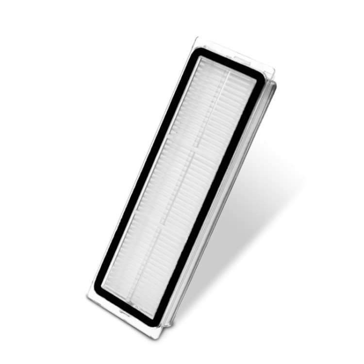 فیلتر اورجینال جاروبرقی رباتیک شیائومی مدل Dreame W10 — تصویر ۴