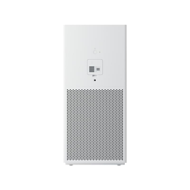 دستگاه تصفیه هوا شیائومی مدل Mi Air Purifier 4 Lite ( پک اصلی و گلوبال شرکتی ) — تصویر ۳