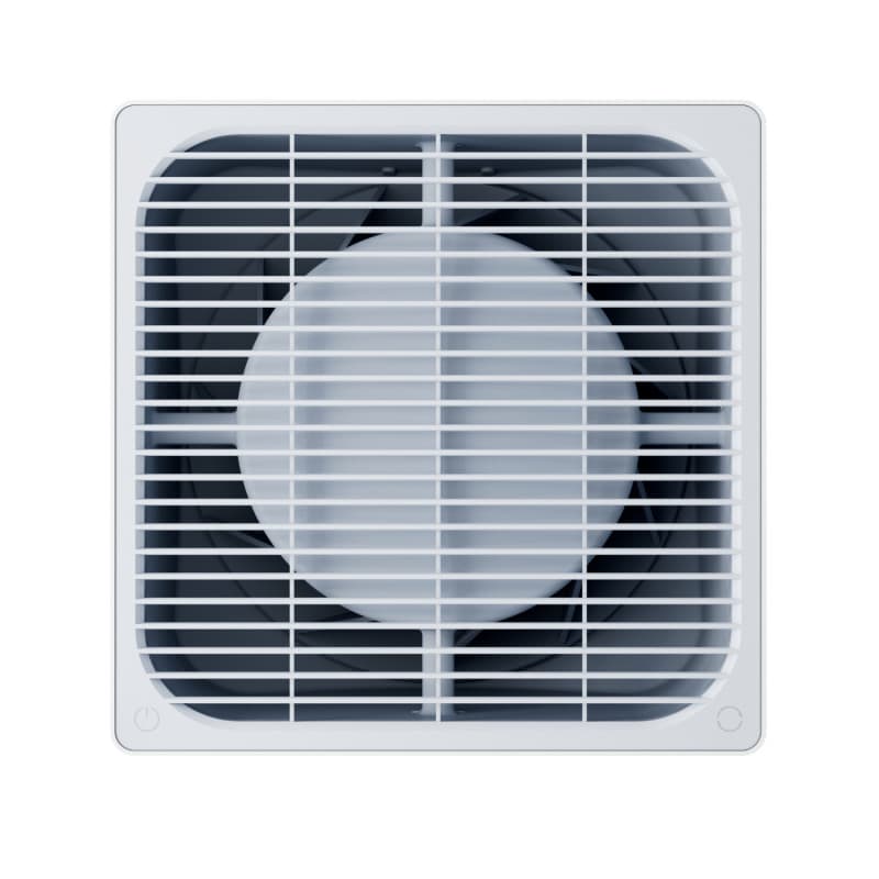 دستگاه تصفیه هوا شیائومی مدل Mi Air Purifier 4 Lite ( پک اصلی و گلوبال شرکتی ) — تصویر ۴