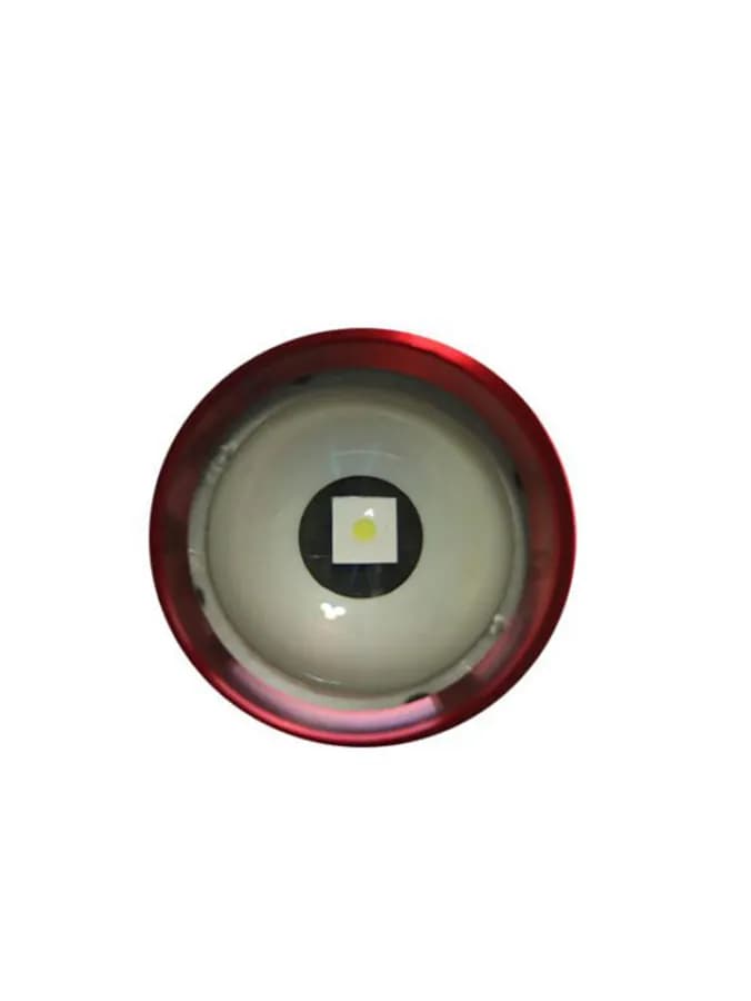 چراغ پیشانی(هدلایت) اسمال سان small sun ZY-F786T — تصویر ۳