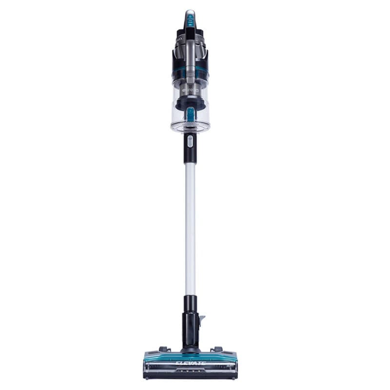 جارو شارژی شیائومی مدل Midea Eureka H11 — تصویر ۲