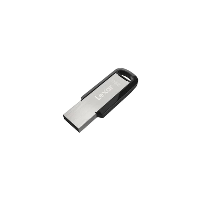 فلش مموری لکسار مدل M400 JumpDrive USB3.0 – ظرفیت 256GB – (گارانتی متین) — تصویر ۳