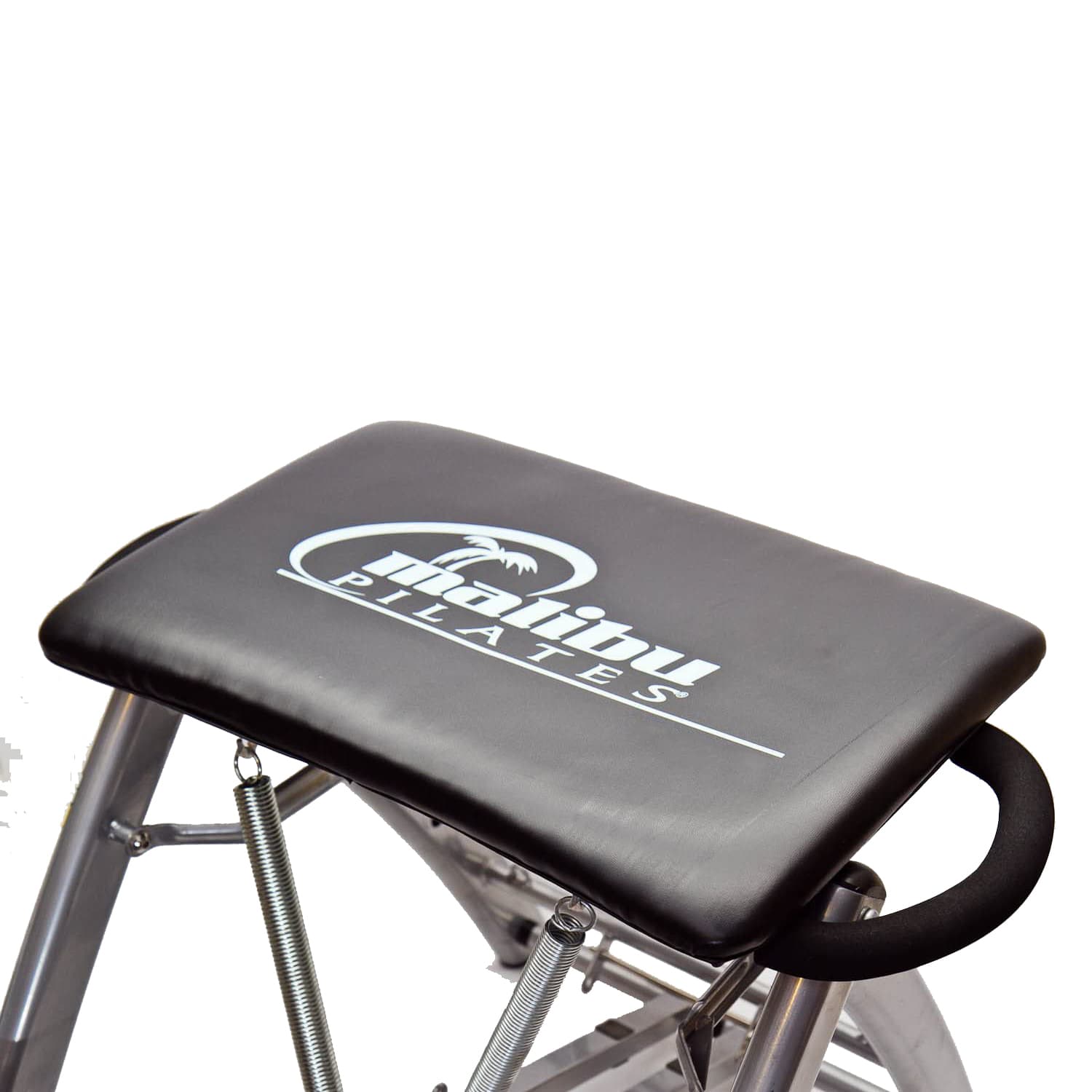 مالیبو پیلاتس چیر malibu pilates chair — تصویر ۲