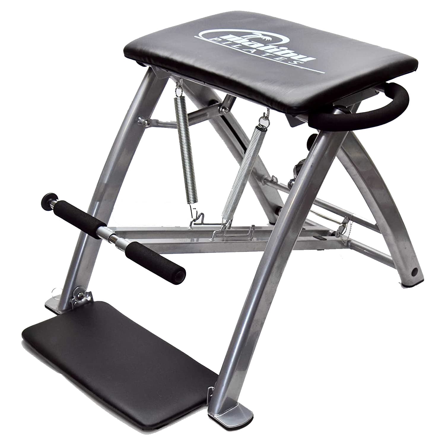 مالیبو پیلاتس چیر malibu pilates chair