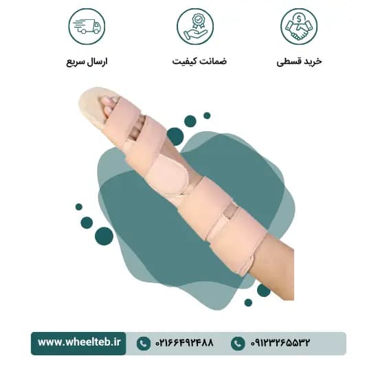اسپلینت کوک آپ بلند – کد ۳۶۹۰۰