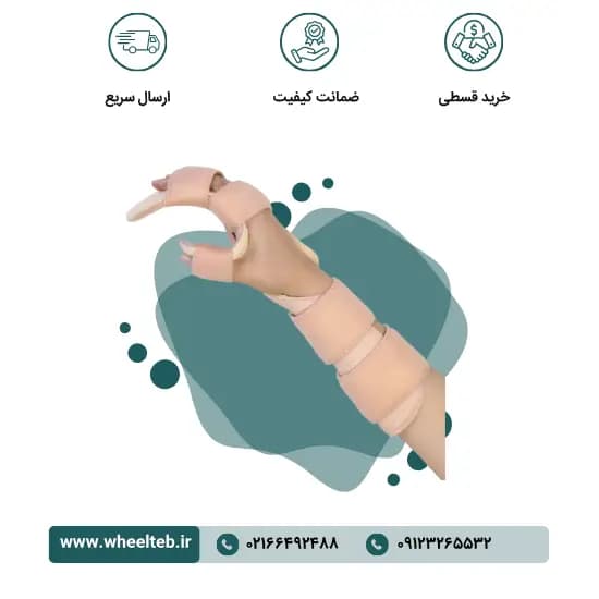 اسپلینت کوک آپ بلند – کد ۳۶۹۰۰ — تصویر ۲