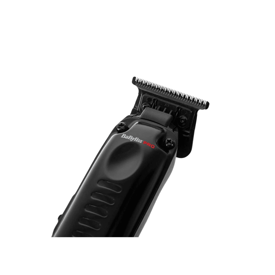 ماشین اصلاح بابیلیس پرو FX726SDE — تصویر ۳