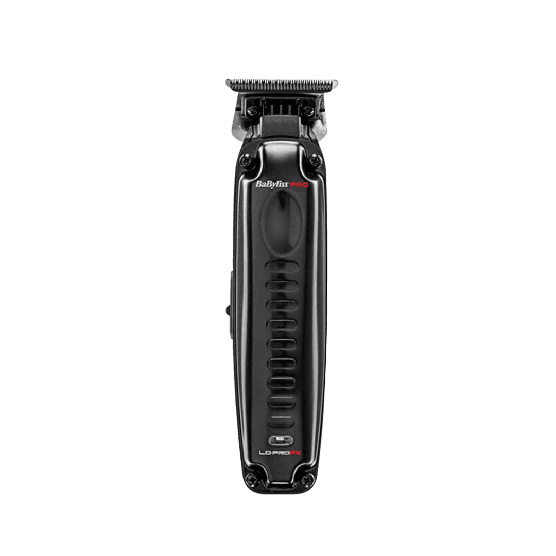 ماشین اصلاح بابیلیس پرو FX726SDE