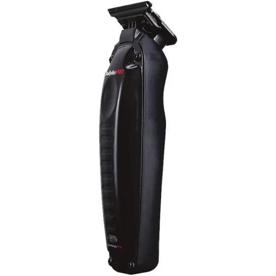 ماشین اصلاح بابیلیس پرو FX726SDE — تصویر ۴