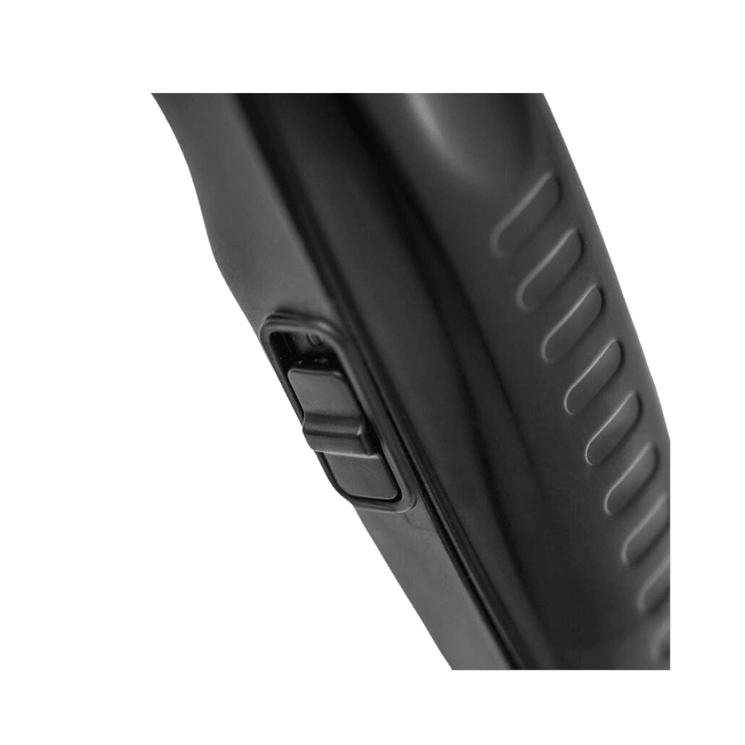 ماشین اصلاح بابیلیس پرو FX726SDE — تصویر ۲