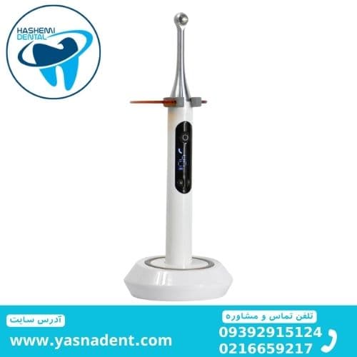 لایت کیور EXP مدل ONE S