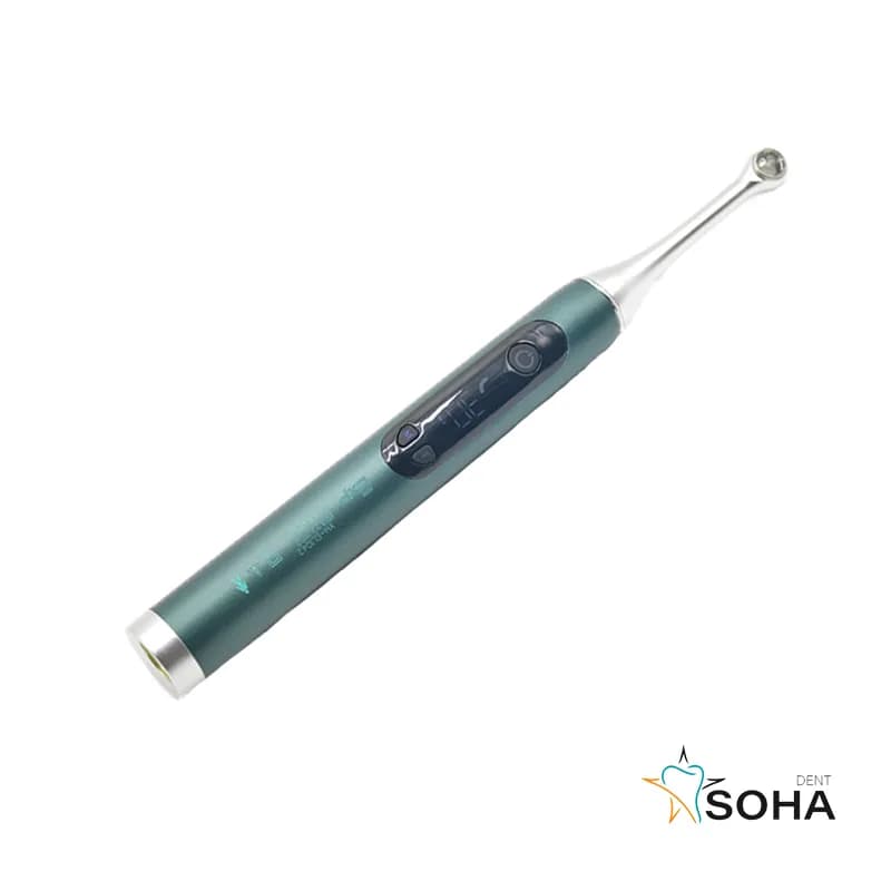 لایت کیور EXP مدل ONE S — تصویر ۲
