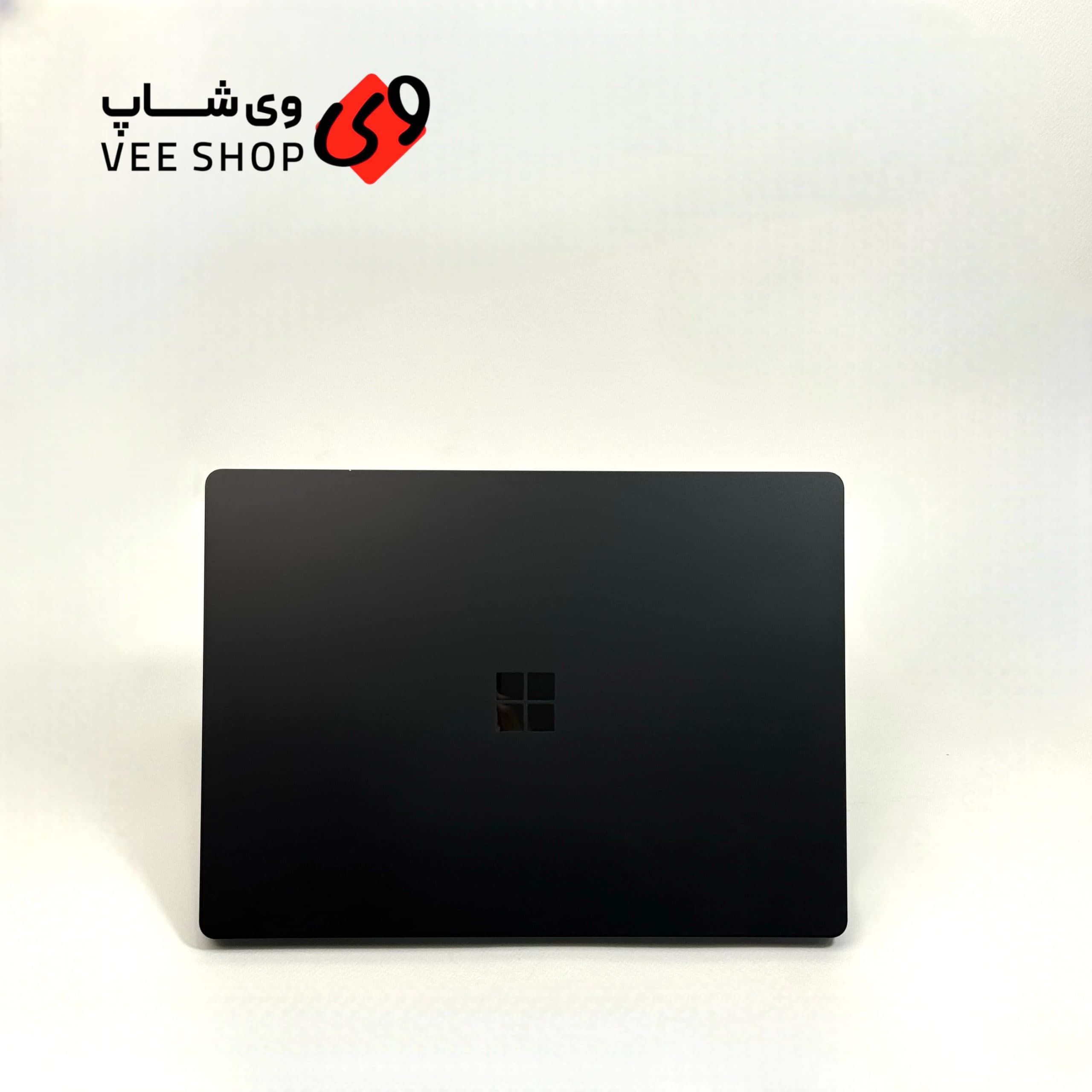 لپ تاپ مایکروسافت Surface Laptop 5 مدل 1265U — تصویر ۳