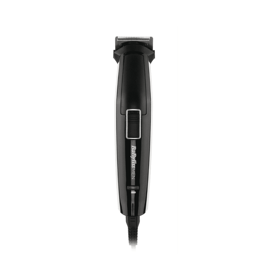 ریش تراش بابیلیس MT725SDE