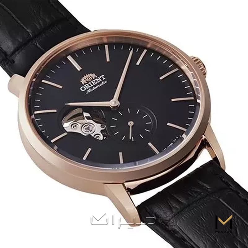 ساعت مچی اورینت مدل RA-AR0103B00C — تصویر ۷