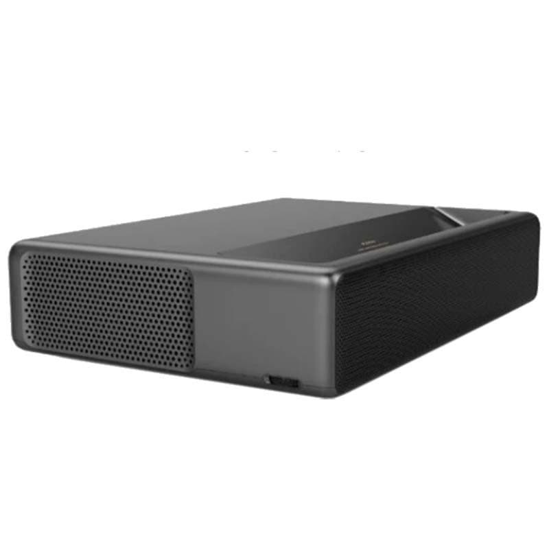 ویدئو پروژکتور شیائومی مدل Mi 4k Laser Projector 150 — تصویر ۳