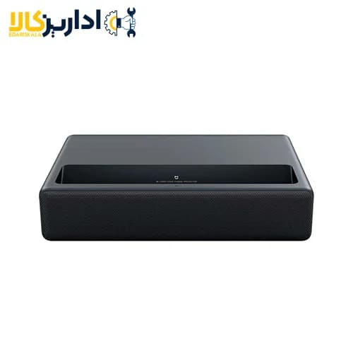 ویدئو پروژکتور شیائومی مدل Mi 4k Laser Projector 150 — تصویر ۸