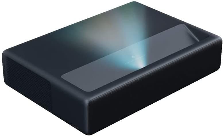 ویدئو پروژکتور شیائومی مدل Mi 4k Laser Projector 150 — تصویر ۶