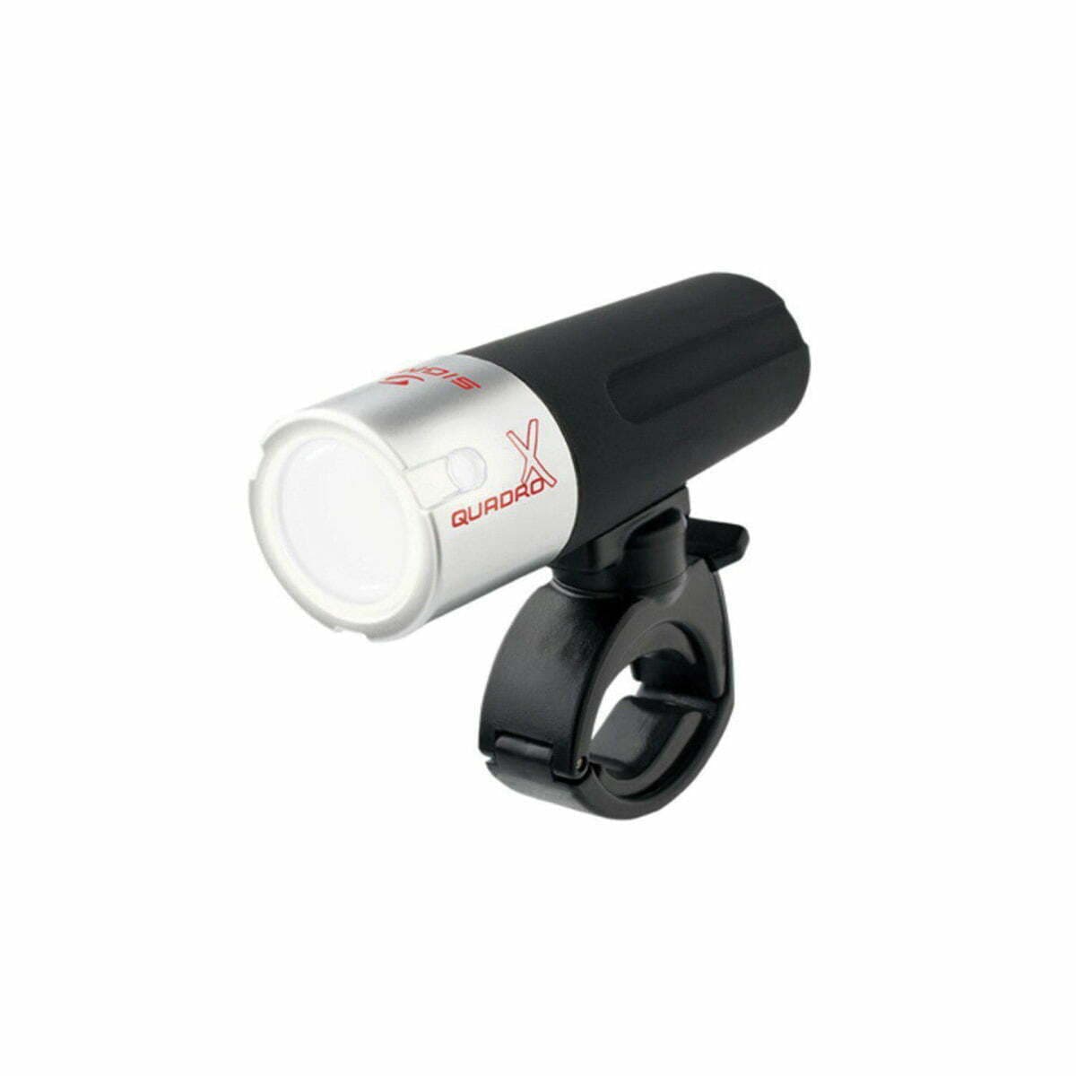 چراغ جلو سیگما (Sigma) مدل Quadro X