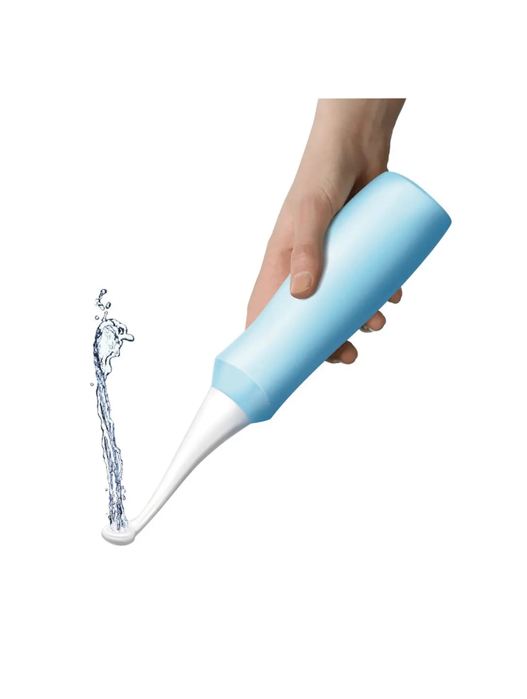 خودشور جت کلین jet clean washme — تصویر ۴