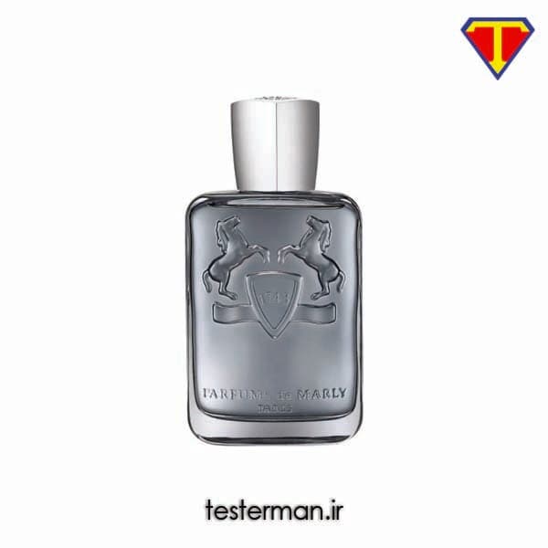 تستر هاردباکس ادکلن مردانه پارفومز دی مارلی کاستلی Parfums de Marly Castley